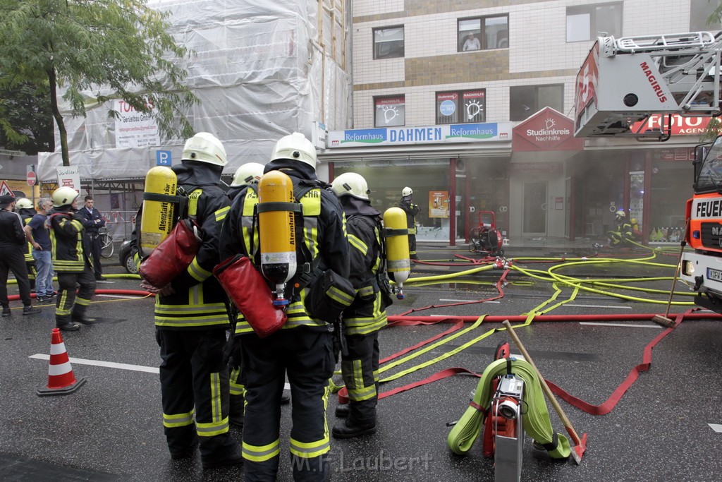 Feuer 2 Koeln Nippes Neusserstr P008.JPG